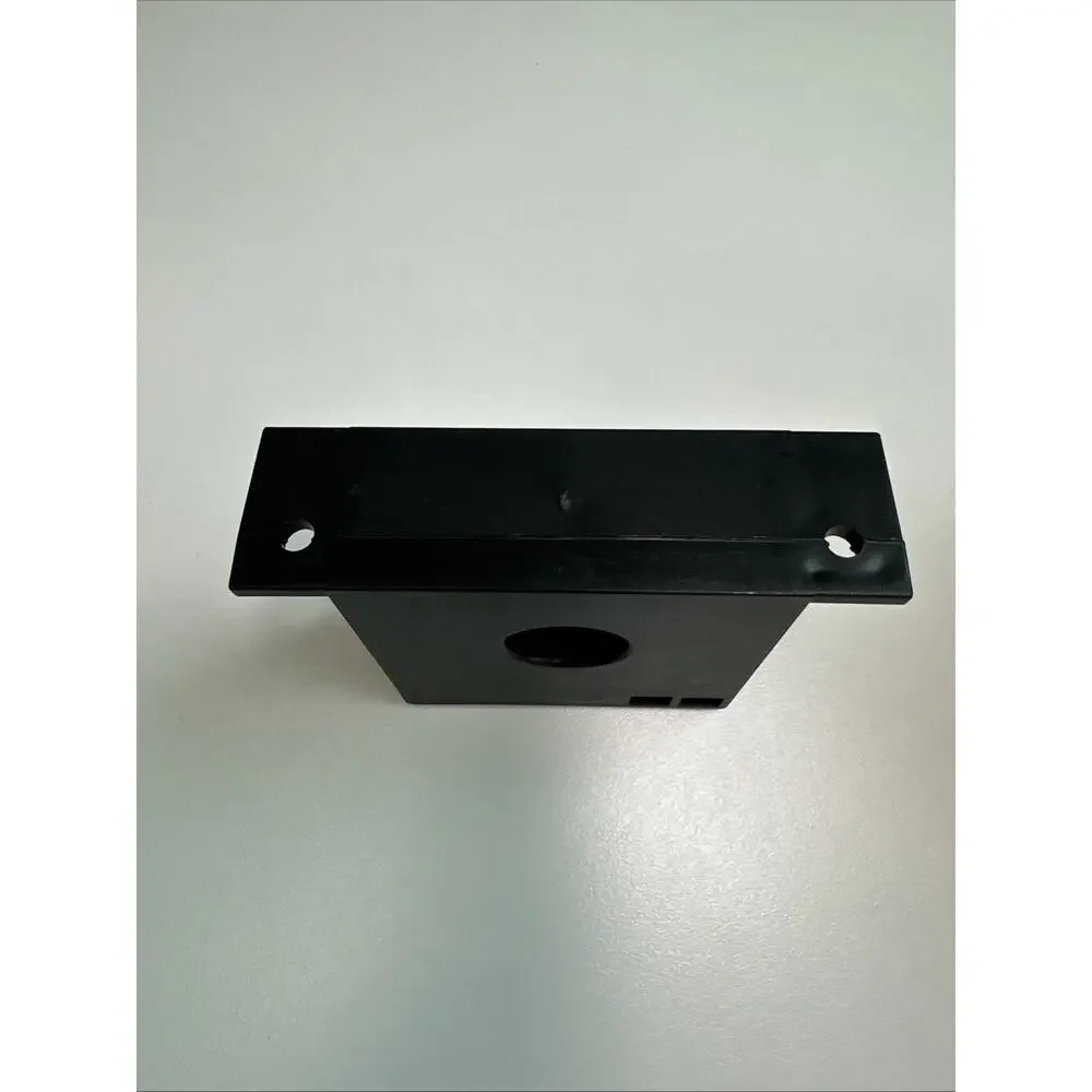 AC Current Transducer Transmitter SZT15-CH-10V Current Mutual Inductor AC 0-5...